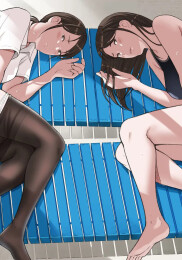 I... Work Part-time At a Sex Establishment Catering To Women 3